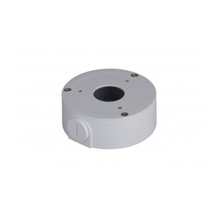 DAHUA - PFA134
