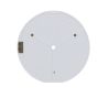 DAHUA - PFA1320R