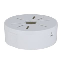 DAHUA - PFA1320R