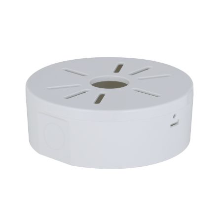 DAHUA - PFA1320R