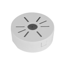 DAHUA - PFA1320R