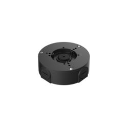 DAHUA - PFA130-E-B