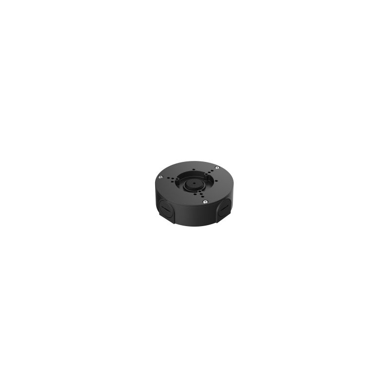 DAHUA - PFA130-E-B
