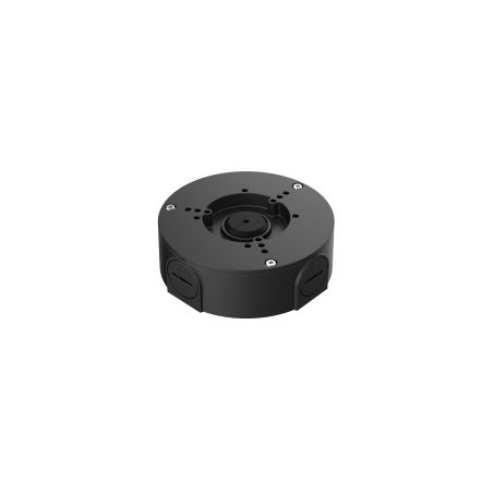 DAHUA - PFA130-E-B