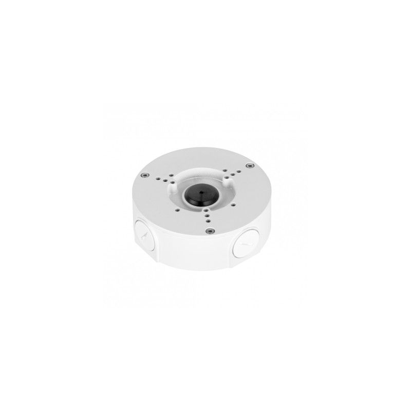 DAHUA - PFA130-E