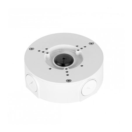 DAHUA - PFA130-E
