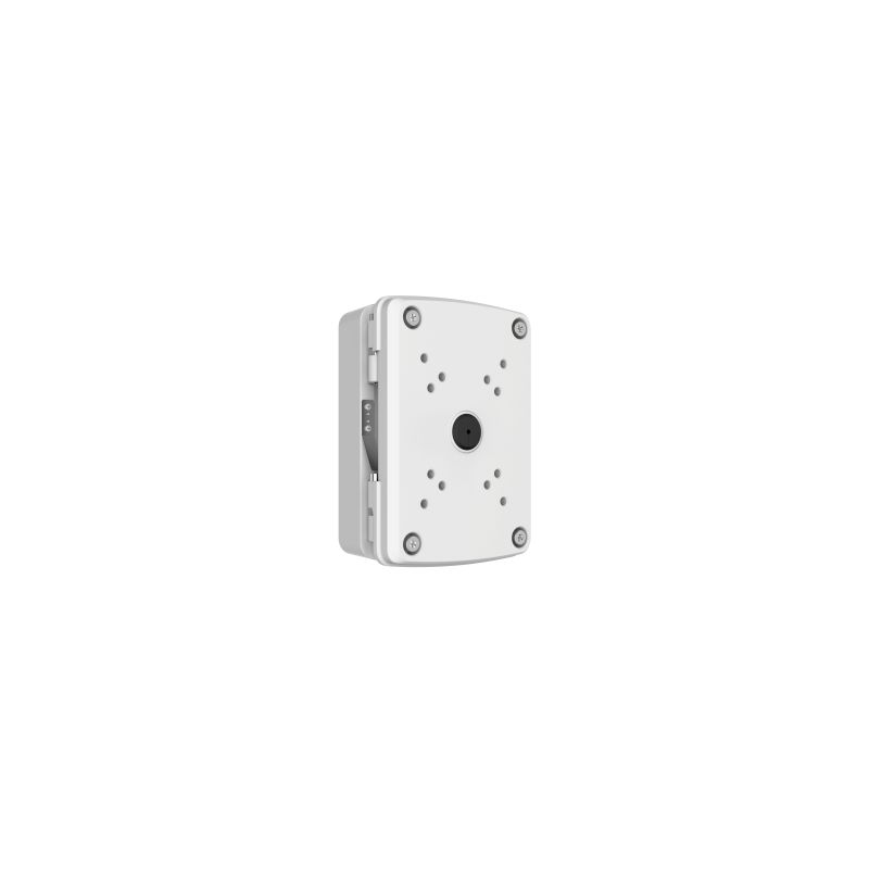 DAHUA - PFA126