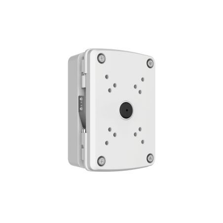 DAHUA - PFA126