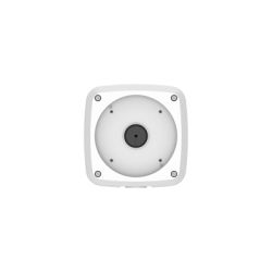 DAHUA - PFA124