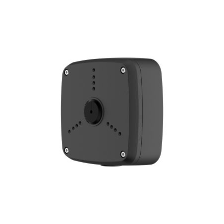 DAHUA - PFA122-B