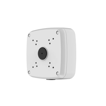 DAHUA - PFA121-V2