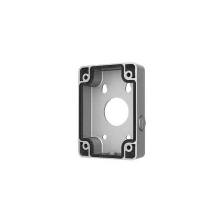 DAHUA - PFA120-SG