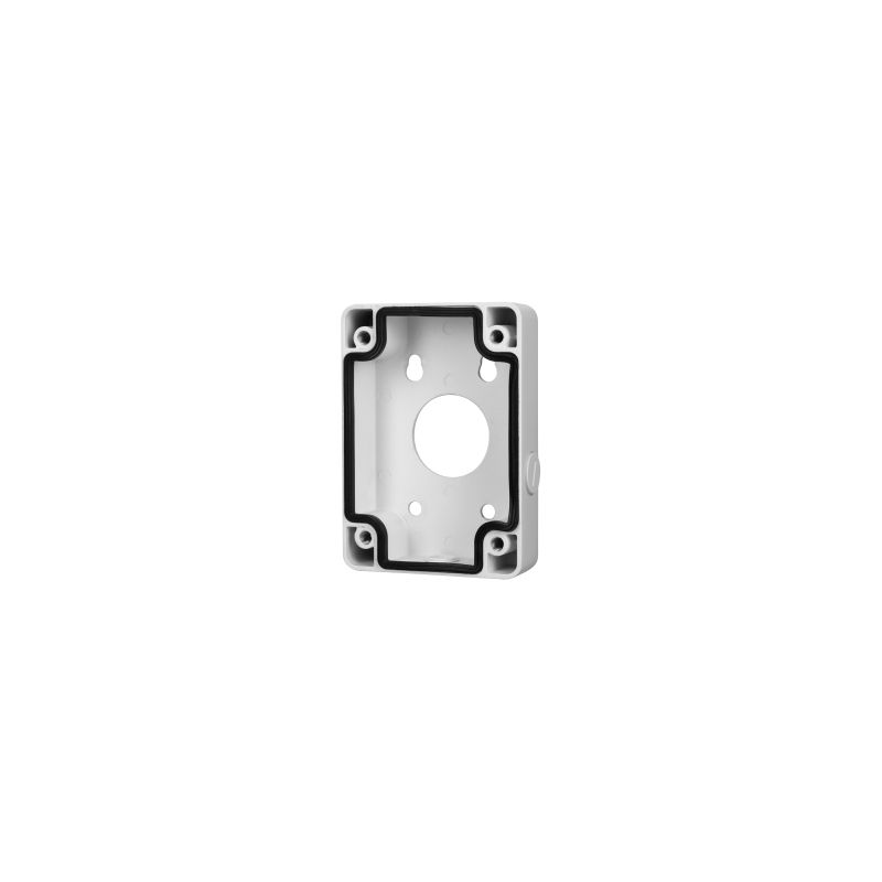 DAHUA - PFA120A