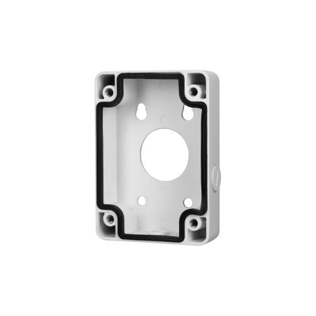 DAHUA - PFA120A