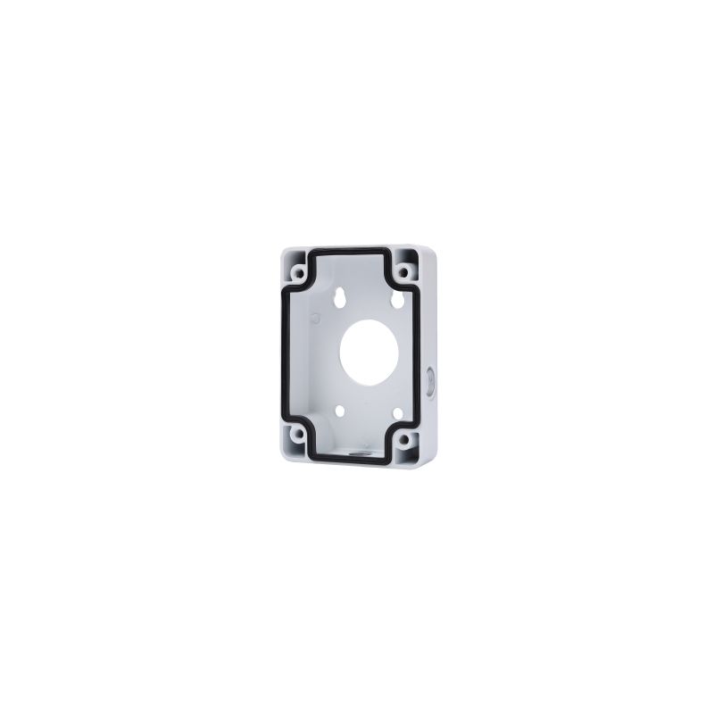 DAHUA - PFA120