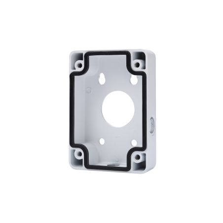 DAHUA - PFA120