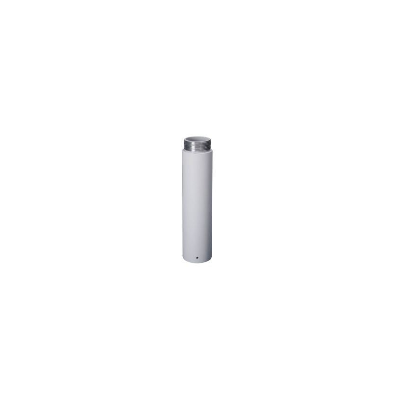 DAHUA - PFA112