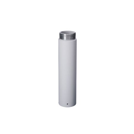 DAHUA - PFA112