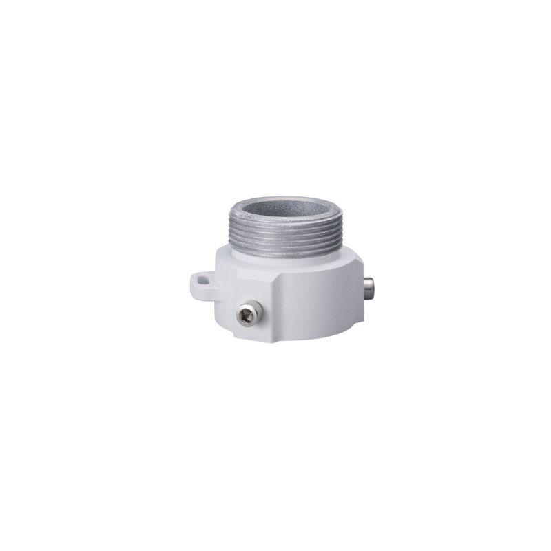 DAHUA - PFA111