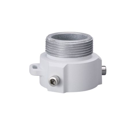 DAHUA - PFA111