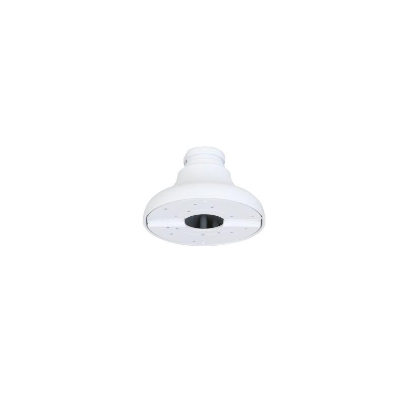 DAHUA - PFA109