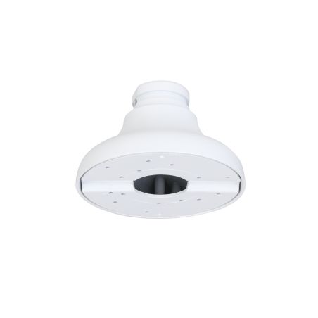 DAHUA - PFA109