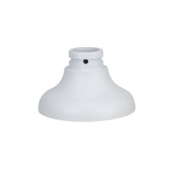 DAHUA - PFA109