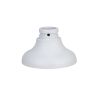 DAHUA - PFA109