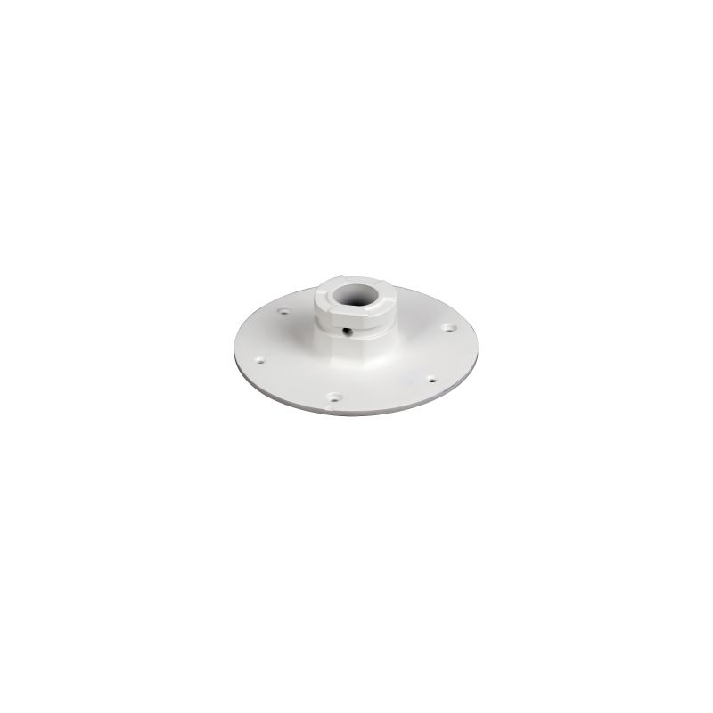 DAHUA - PFA108