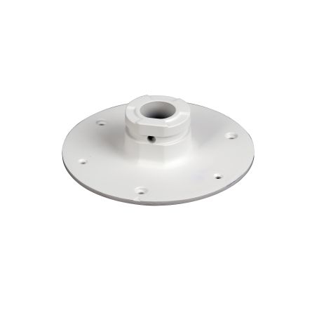 DAHUA - PFA108