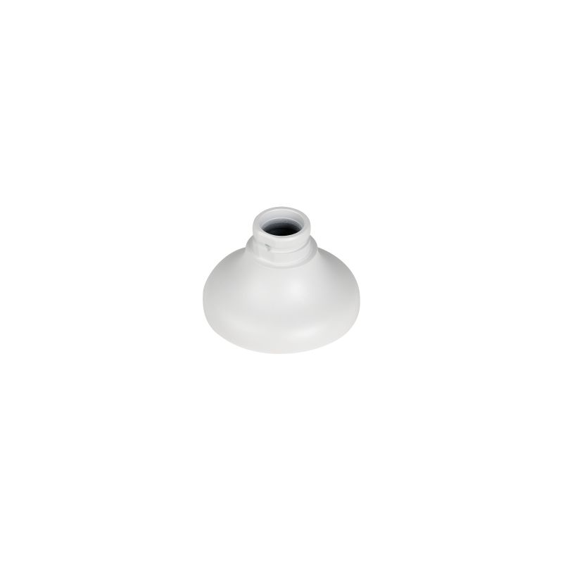 DAHUA - PFA107