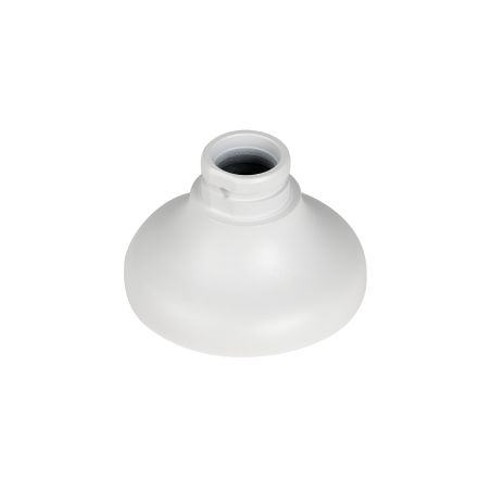DAHUA - PFA107