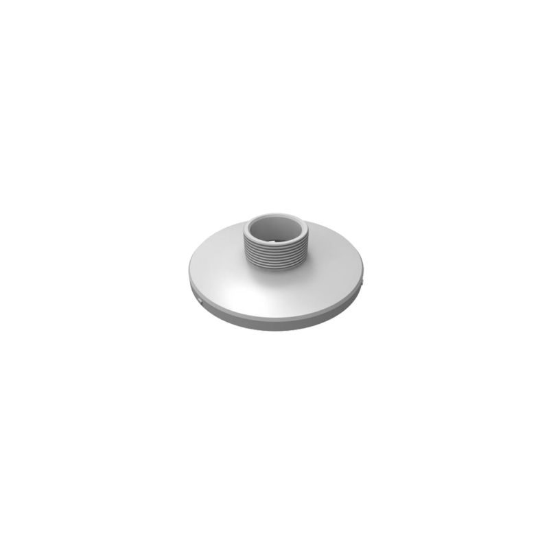 DAHUA - PFA103