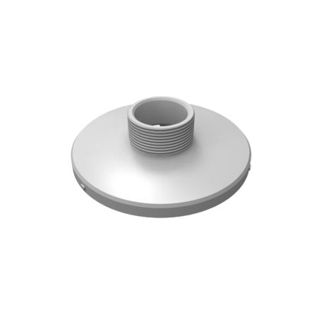 DAHUA - PFA103