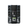INFOSEC - Zen-X 1000 FR/SCHUKO