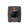 INFOSEC - X1+ 1600 FR/SCHUKO