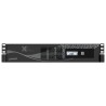INFOSEC - X4 1000 RM Plus