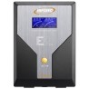INFOSEC - E2 LCD 2000