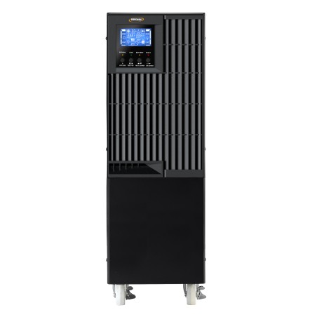 INFOSEC - E4 VALUE 5000