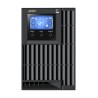 INFOSEC - E4 Pro One 1000