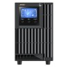 INFOSEC - E4 Pro One 1500