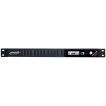 INFOSEC - E3 Evo 500 RM