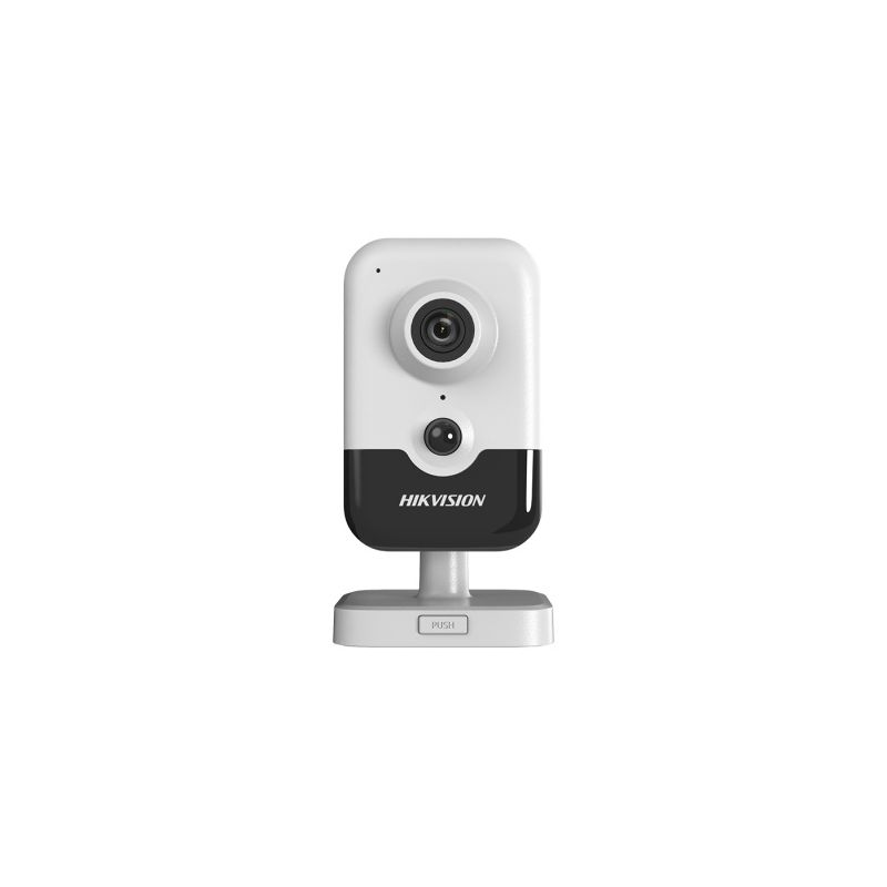 HIK VISION - DS-2CD2443G2-IW(W)(2.8mm)