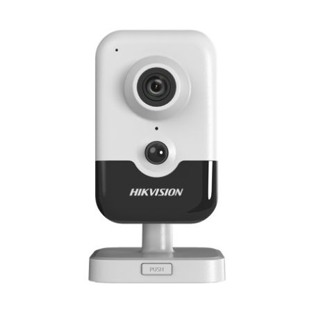 HIK VISION - DS-2CD2443G2-IW(W)(2.8mm)