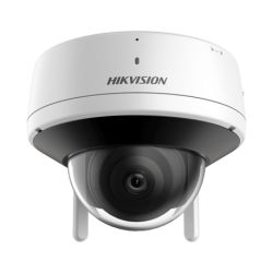 HIK VISION - DS-2CV2141G2-IDW(W)(2.8mm)