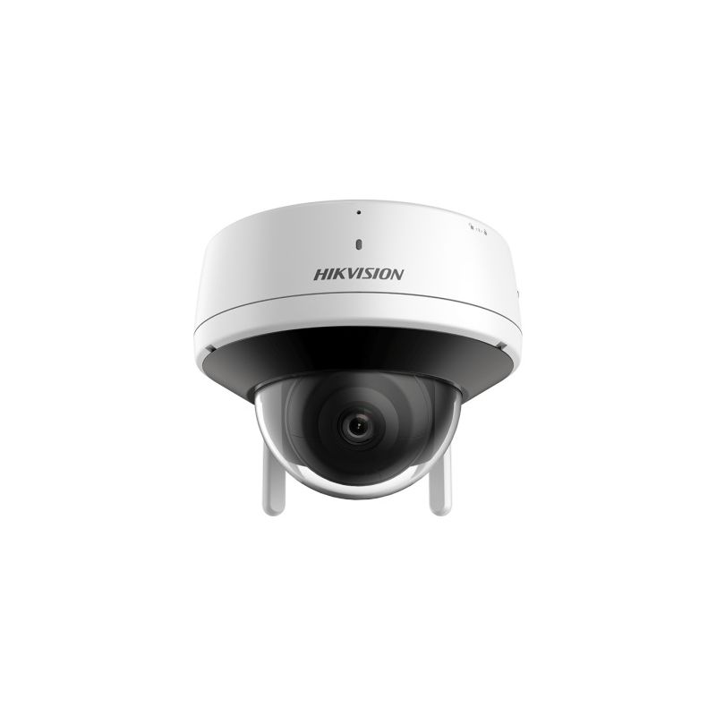 HIK VISION - DS-2CV2141G2-IDW(W)(2.8mm)