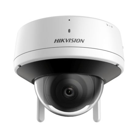 HIK VISION - DS-2CV2141G2-IDW(W)(2.8mm)