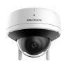 HIK VISION - DS-2CV2141G2-IDW(W)(2.8mm)