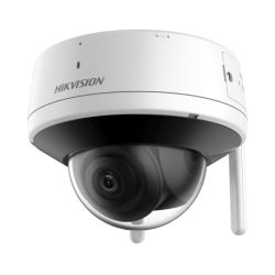 HIK VISION - DS-2CV2141G2-IDW(W)(2.8mm)