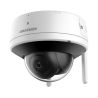 HIK VISION - DS-2CV2141G2-IDW(W)(2.8mm)